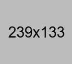 footer-map